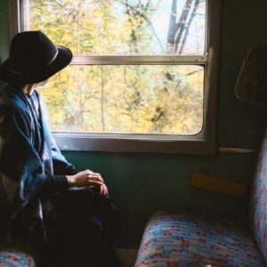 Я научилась общаться со своей Душой. Она услышала меня, а я её. Это просто чудо!