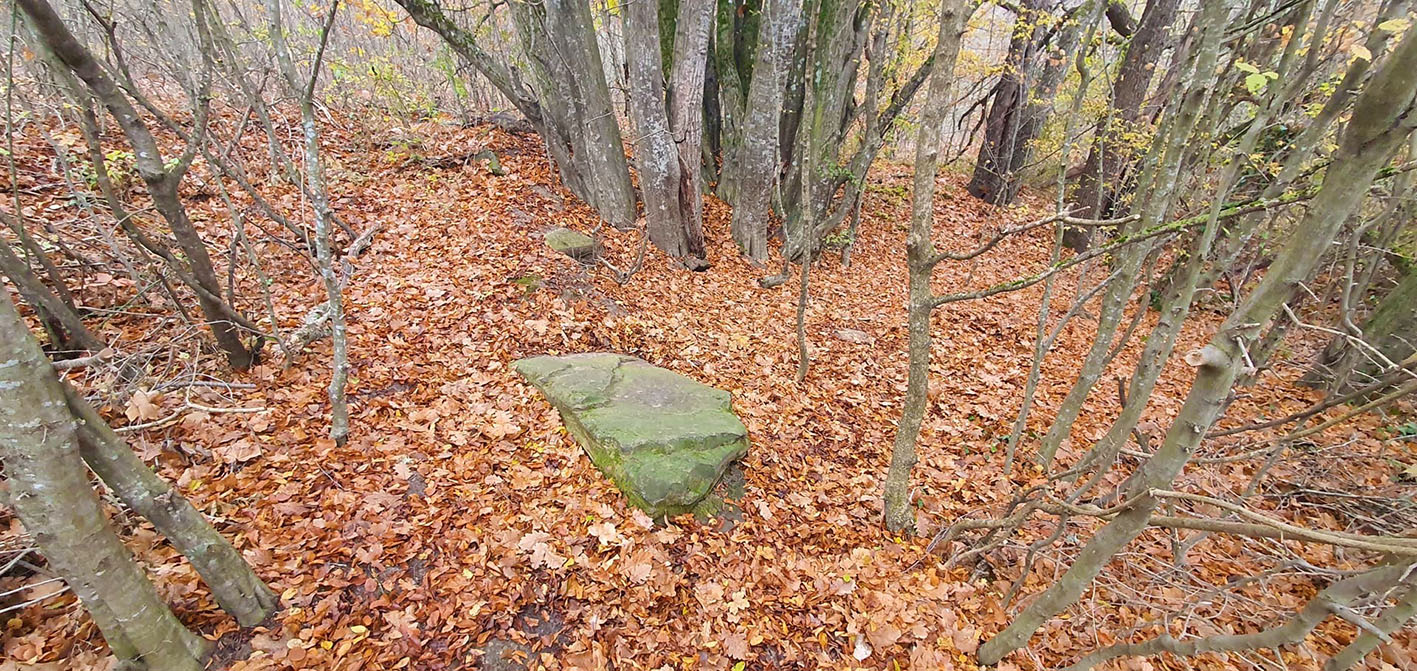 Аи́р (заря)