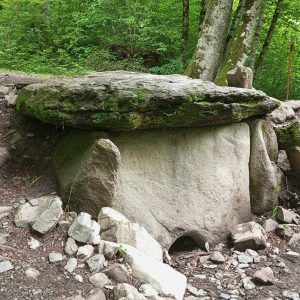 Ора́л (кристалл)